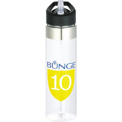 Drinkware - Water Bottles - Kensington BPA Free Tritan&trade; Sport Bottle 20oz