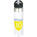 Kensington BPA Free Tritan&trade; Sport Bottle 20oz