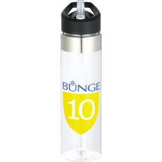 Kensington BPA Free Tritan™ Sport Bottle 20oz - Water Bottles