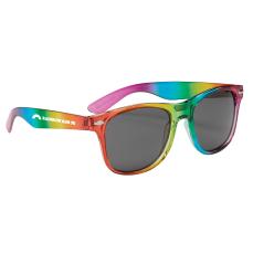 EcoRainbow UV Shield Sunglasses - Sunglasses