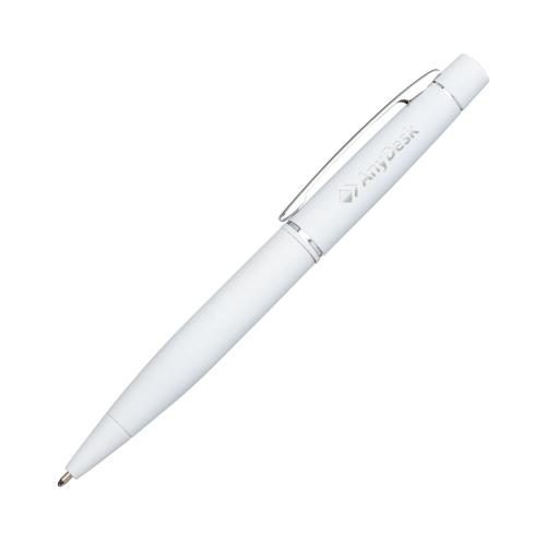 Pens & Writing - Metal Pens - Elegance Alloy Pen â Laser Engraved Premium Gift