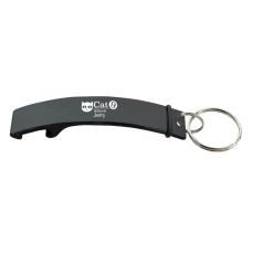 BendEase Laser Aluminum Opener - Auto & Tools