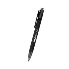 EcoQuill Recycled Color Pop Pen - Eco Friendly