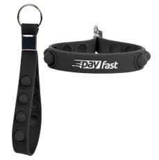 CalmPop Silicone Keychain Reliever - Giveaways