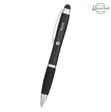 LumiGrip LED Stylus Pen - Colorful Comfort - Pens & Writing