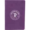 Purple (PP);Purple
