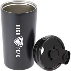 EcoChill Black Edition Tumbler 16oz - Tumblers