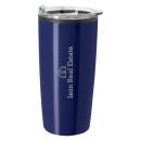 RECYCLED NAVY BLUE 2747C
