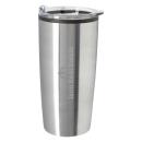 RECYCLED SILVER Silver