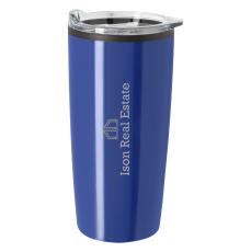 Steele Elate 20oz Thermal Tumbler - Tumblers
