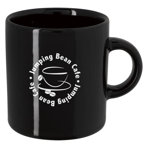 Drinkware - Mugs - Espressify 3oz Ceramic Sip Cup