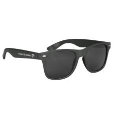 SunGuard UV400 Promo Shades - Sports & Outdoors