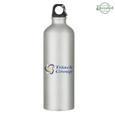 Carabineer 25oz Adventure Bottle - Metal Bottles