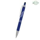 BLUE 2387C