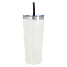 ChillGuard 24oz Steel Tumbler - Tumblers