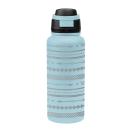 Light Blue;Blue
