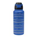 BLUE 2387C
