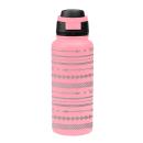 Pink;Pink