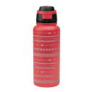 RED 168c