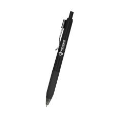 EcoScribe Comfort Grip Pen - Pens & Writing
