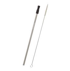 SipSteely Elegance - Straws