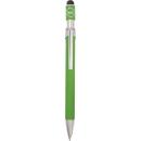 Green (GR) 4176C