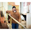 Guardian WeatherGuard Chore Coat