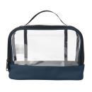 NAVY BLUE 282