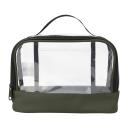 OLIVE 371