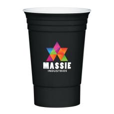 The Cup™ - Camping