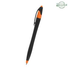 VividPlunge Colorful Ballpoint Pen - Ballpoint Pens