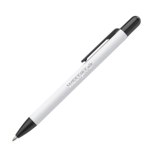 Pens & Writing - Metal Pens - HighlightMax Duo Pen with VividPrint&trade; Finish