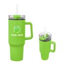 RECYCLED LIME;Green Lime