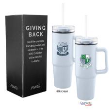 EcoSip 30oz Insulate Tumbler - New Additions