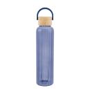 TRANSLUCENT BLUE 2728