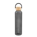 TRANSLUCENT CHARCOAL 410