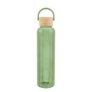 TRANSLUCENT GREEN 347