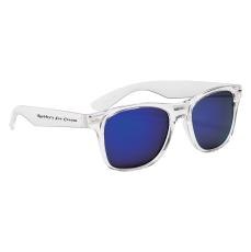 Prismo UV400 Mirrored Sunglasses - Sports & Outdoors