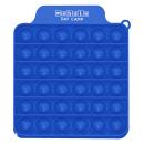 ROYAL BLUE 2146C