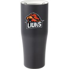 BrewGuard 360 Steel Tumbler 20oz - New Additions