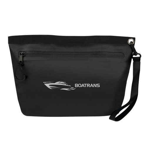 Bags - Luggage - Lido Deck Dry Pouch