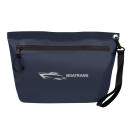 NAVY BLUE 282