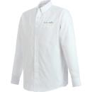 White (125);White