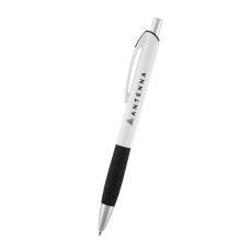 EcoGlide Recycled Comfort Pen - Pens & Writing
