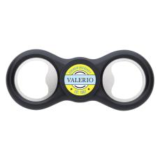 SpinMaster Focus Bottle Opener - Jar & Bottle Openers