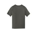 New Era Youth Series Performance Crew Tee