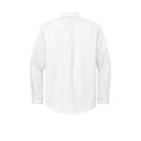 White;White