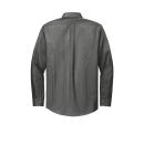 DeepBlack BLACK C