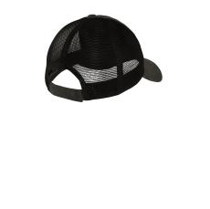 Port Authority Pigment Print Mesh Back Cap - Awards and Gifts