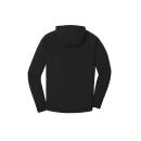 BLACK Black C